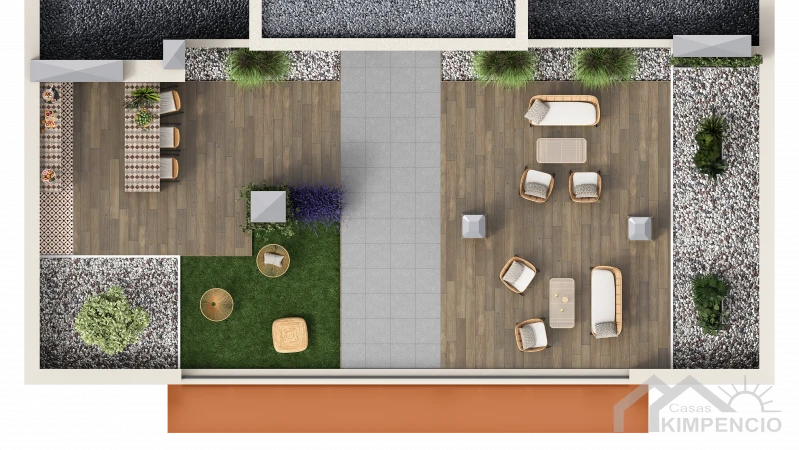 property-2177-17-pic.webp