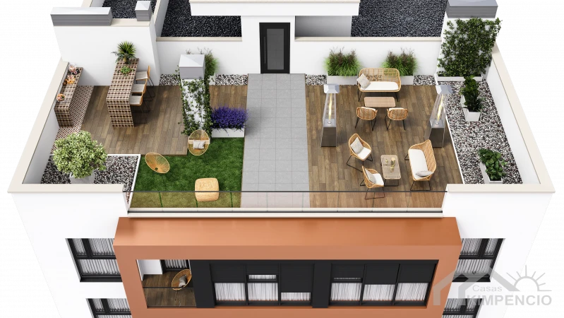 property-2177-18-pic.webp