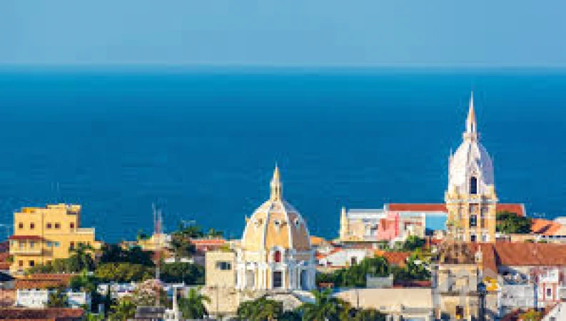 property-2177-6-pic.webp
