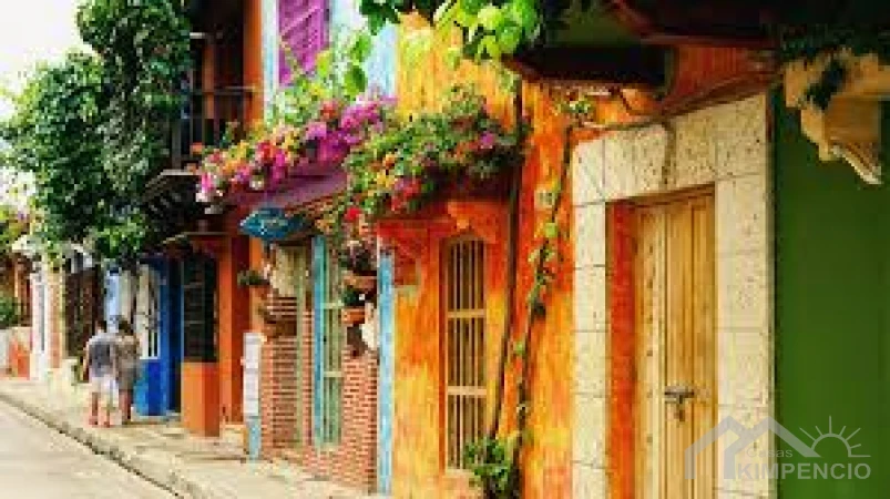 property-2177-9-pic.webp