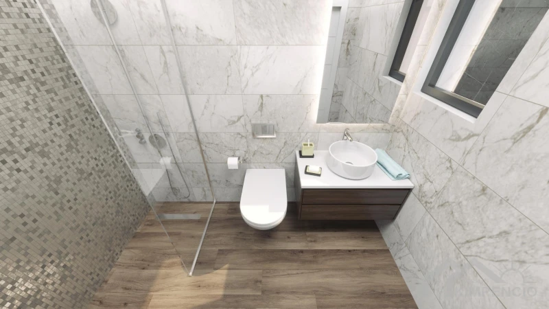 property-2179-2-pic.webp