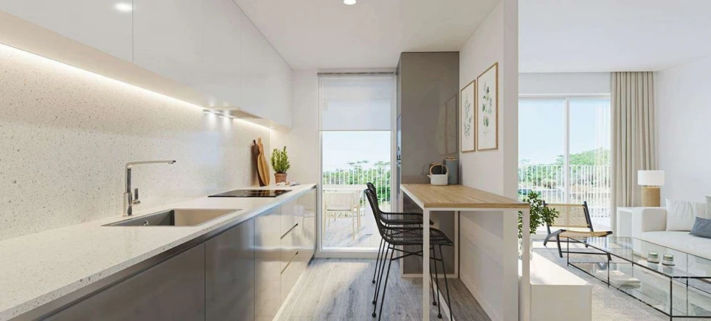 property-2180-11-pic.webp