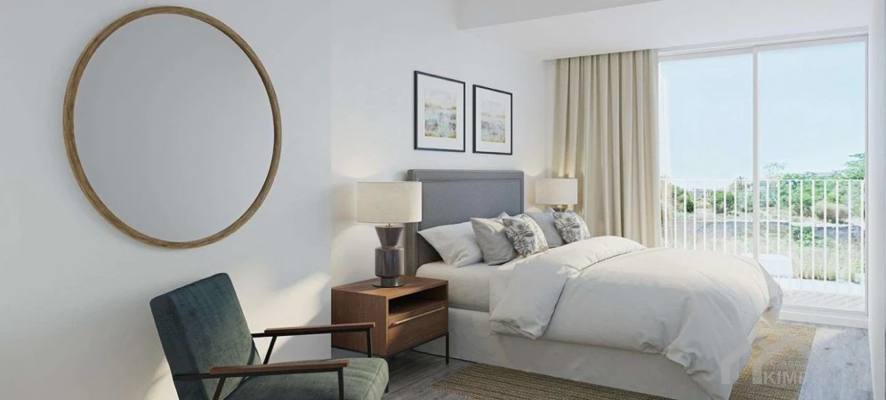 property-2180-12-pic.webp