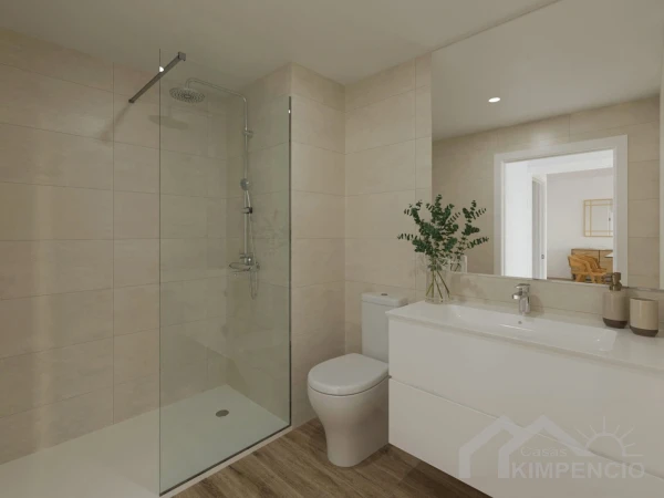 property-2180-16-pic.webp