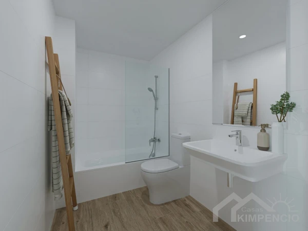 property-2180-19-pic.webp