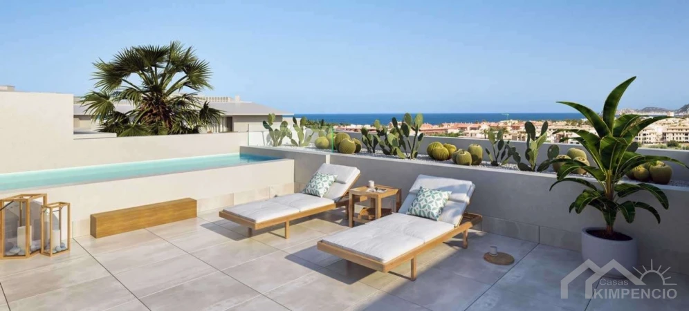 property-2180-2-pic.webp