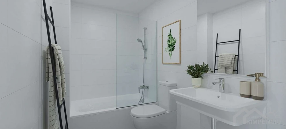 property-2180-20-pic.webp