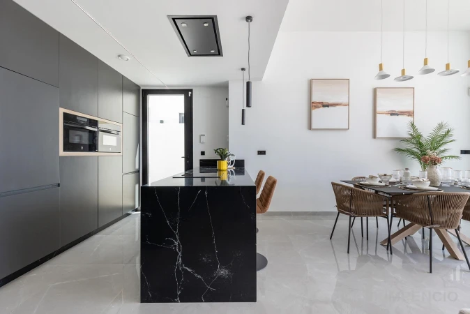 property-2181-18-pic.webp