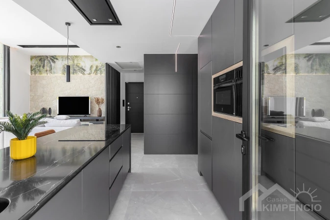 property-2181-20-pic.webp