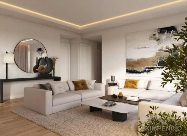 property-2186-10-pic.webp