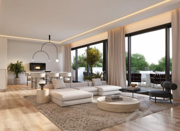 property-2186-11-pic.webp