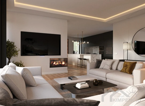 property-2186-12-pic.webp
