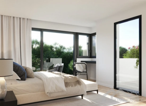 property-2186-13-pic.webp