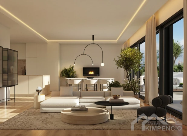 property-2186-15-pic.webp