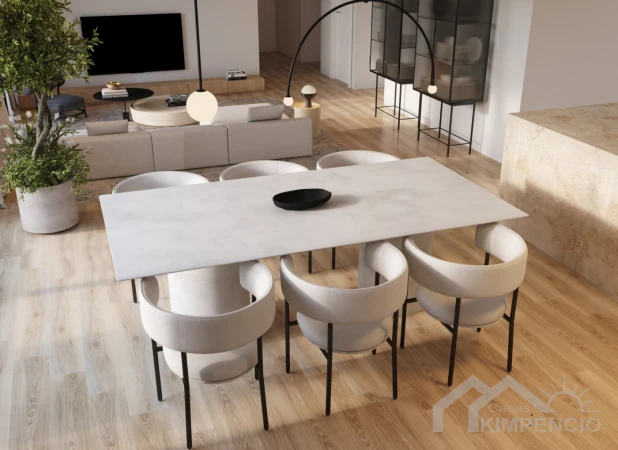 property-2186-16-pic.webp