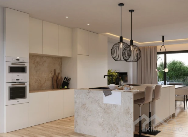 property-2186-17-pic.webp