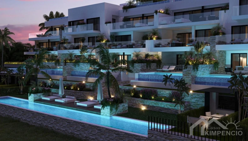 property-2186-18-pic.webp