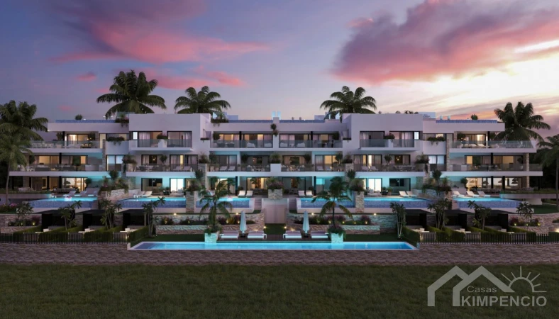 property-2186-19-pic.webp