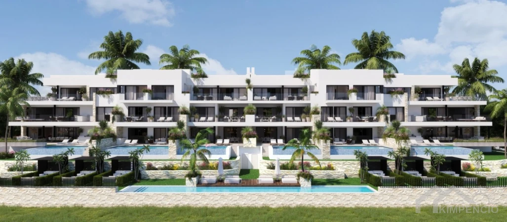 property-2186-5-pic.webp