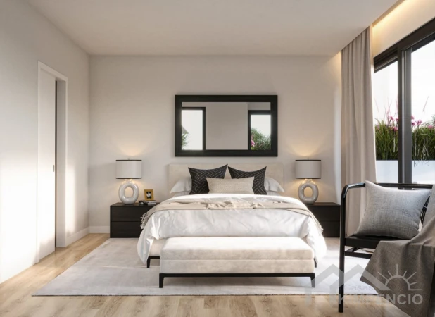 property-2186-6-pic.webp