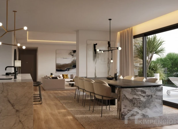 property-2186-8-pic.webp