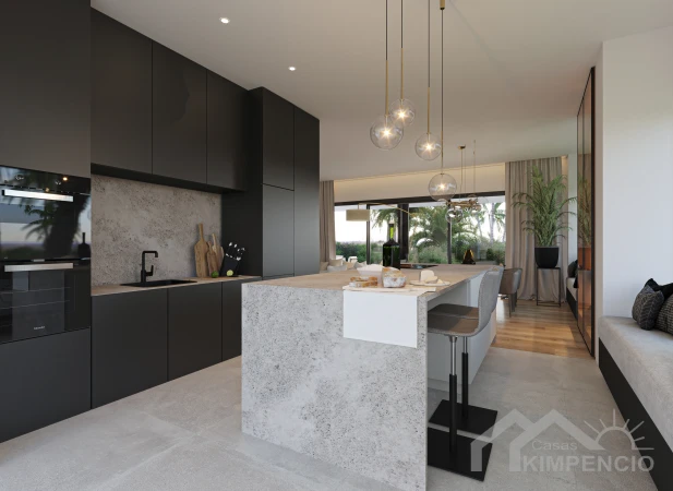 property-2186-81605-pic.webp