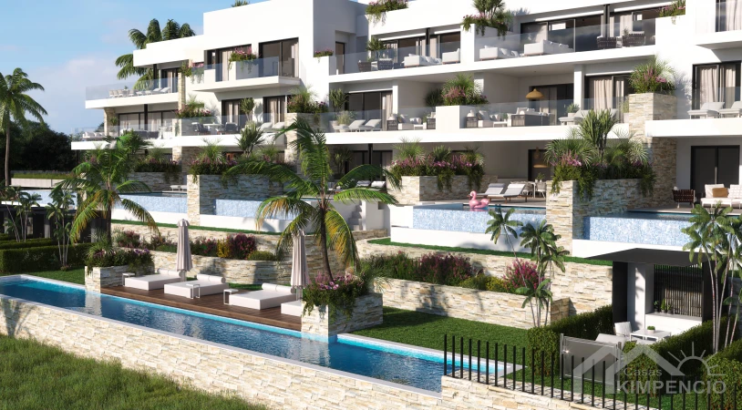 property-2186-81607-pic.webp
