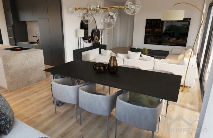 property-2186-81609-pic.webp