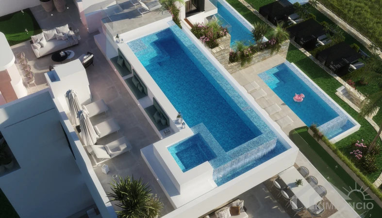 property-2186-81611-pic.webp