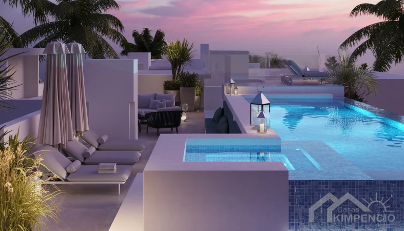 property-2186-81616-pic.webp