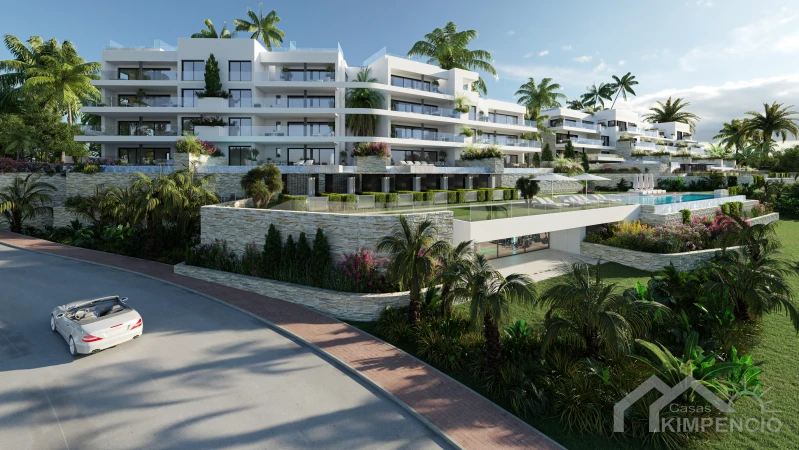 property-2186-81617-pic.webp