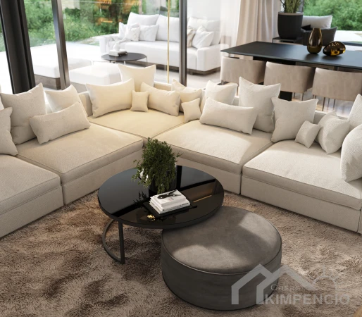 property-2186-81618-pic.webp