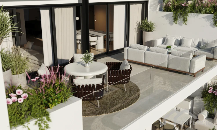property-2186-81619-pic.webp