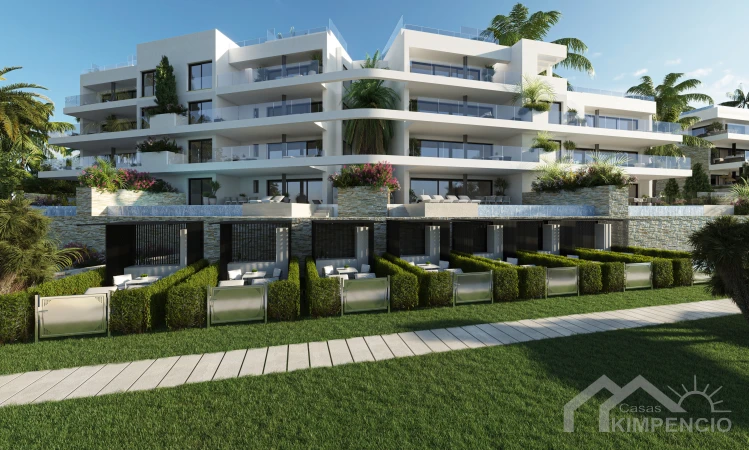 property-2186-81621-pic.webp