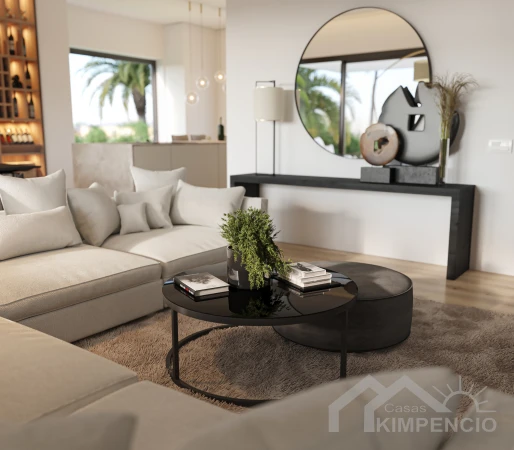 property-2186-81622-pic.webp