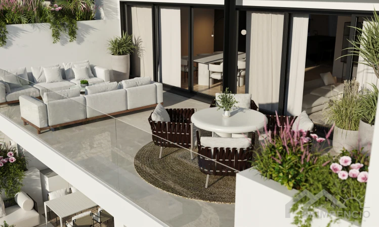 property-2186-81624-pic.webp