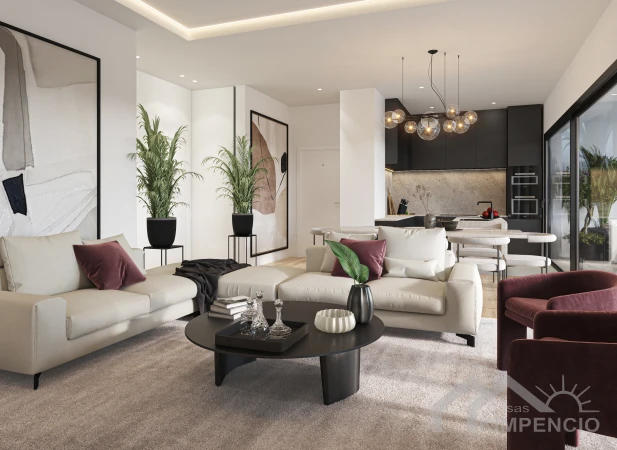 property-2186-81626-pic.webp