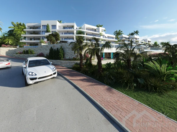 property-2186-81629-pic.webp