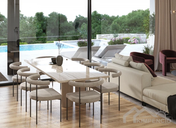 property-2186-81630-pic.webp