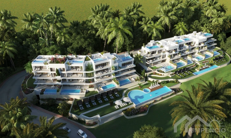 property-2186-81632-pic.webp