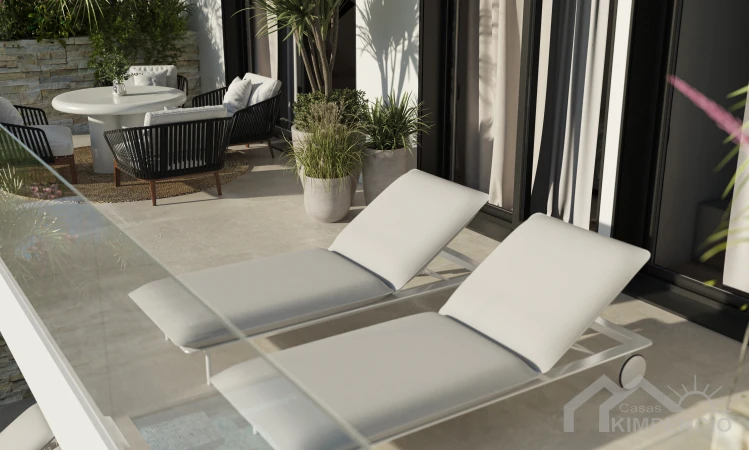 property-2186-81633-pic.webp