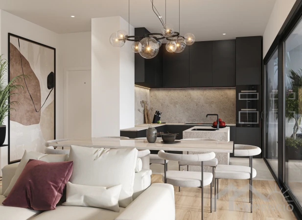 property-2186-81634-pic.webp