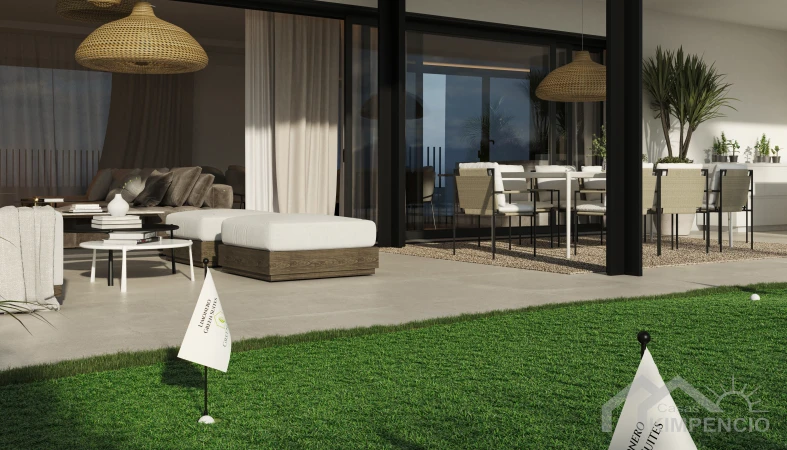 property-2186-81635-pic.webp