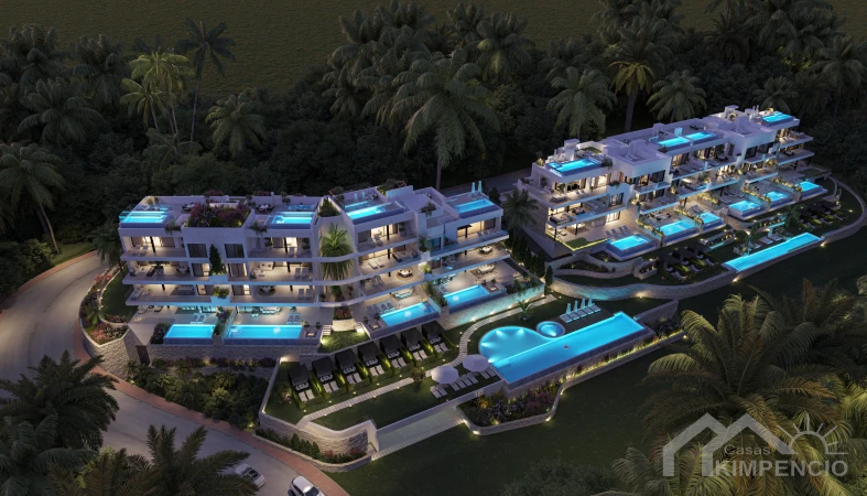 property-2186-81639-pic.webp