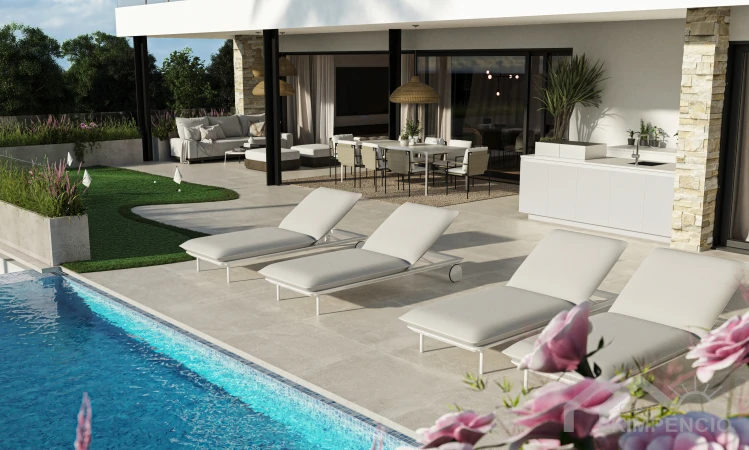 property-2186-81640-pic.webp