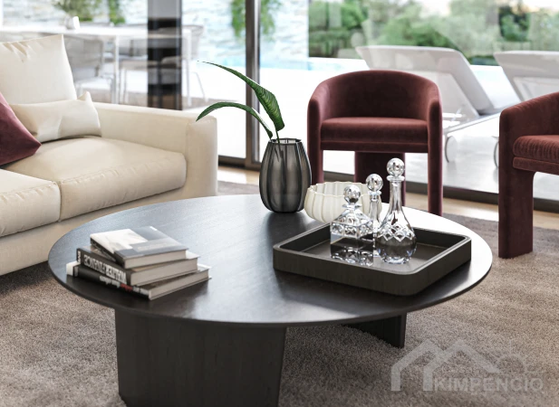 property-2186-81641-pic.webp