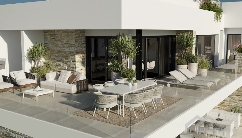 property-2186-81643-pic.webp