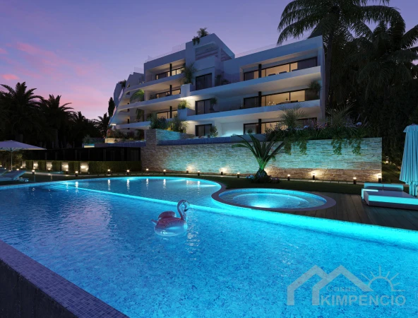 property-2186-81644-pic.webp