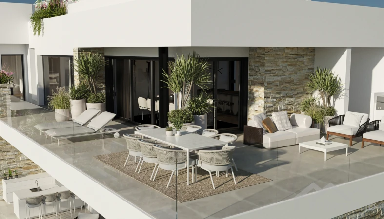 property-2186-81646-pic.webp
