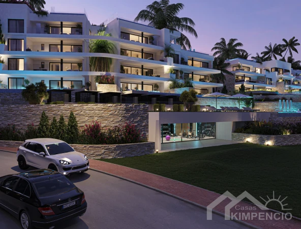 property-2186-81647-pic.webp